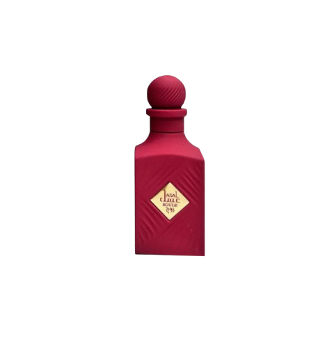 Red honey perfume 100 ML