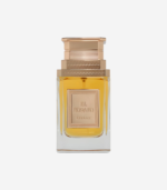 ⁦El Dorado French Avenue Parfum Homme 100ml⁩ - الصورة ⁦2⁩