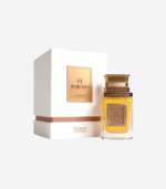 ⁦El Dorado French Avenue Parfum Homme 100ml⁩ - الصورة ⁦3⁩