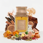 El Dorado French Avenue Parfum Homme 100ml