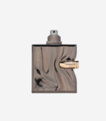 ⁦Spectre Ghost 80ml⁩ - الصورة ⁦2⁩