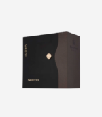 ⁦Spectre Ghost 80ml⁩ - الصورة ⁦4⁩