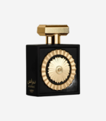 ⁦Pride Nebras Eau de Parfum (Unisexe) 100 ml⁩ - الصورة ⁦2⁩