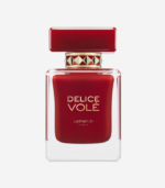 ⁦Delice volé pour femme 85 ml⁩ - الصورة ⁦2⁩