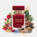 Delice volé pour femme 85 ml