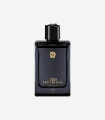 ⁦Yes I Am The King Le Parfum 100ml⁩ - الصورة ⁦2⁩
