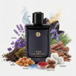 Yes I Am The King Le Parfum 100ml
