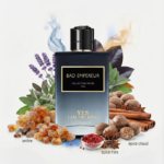 Bad Empereur 100ML
