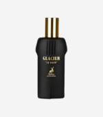 ⁦Alhambra Glacier Le Noir⁩ - الصورة ⁦2⁩