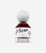 ⁦BROWN SUGAR Artisan Perfumery Edp⁩ - الصورة ⁦2⁩