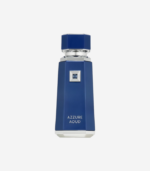 ⁦Azzure Aoud 100ml⁩ - الصورة ⁦2⁩