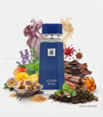 Azzure Aoud 100ml