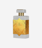 ⁦Infini Musk 100ml - Maison Alhambra⁩ - الصورة ⁦2⁩
