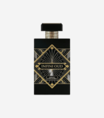 ⁦Infini Oud 100 ml - Maison Alhambra⁩ - الصورة ⁦2⁩