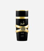 ⁦Lattafa  Asad 100ML⁩ - الصورة ⁦2⁩