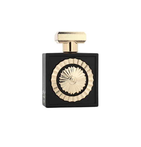 Pride Nebras Eau de Parfum (Unisexe) 100 ml