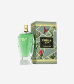 ⁦Urban Man Paradise⁩ - الصورة ⁦3⁩