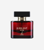 ⁦Jubilant Noir⁩ - الصورة ⁦2⁩