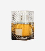 ⁦KHAMRAH QAHWA EDP⁩ - الصورة ⁦2⁩