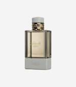 ⁦ARSH Extrait de parfum⁩ - الصورة ⁦2⁩