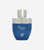 ⁦Rare Reef Afnan⁩ - الصورة ⁦2⁩