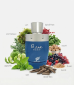 Rare Reef Afnan