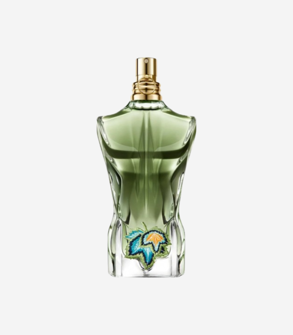 Jean Paul Gaultier Le beau paradise garden