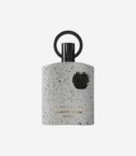 ⁦SUPREMACY COLLECTOR'S EDITION⁩ - الصورة ⁦2⁩