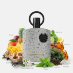 SUPREMACY COLLECTOR'S EDITION