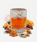 Sharaf Blend